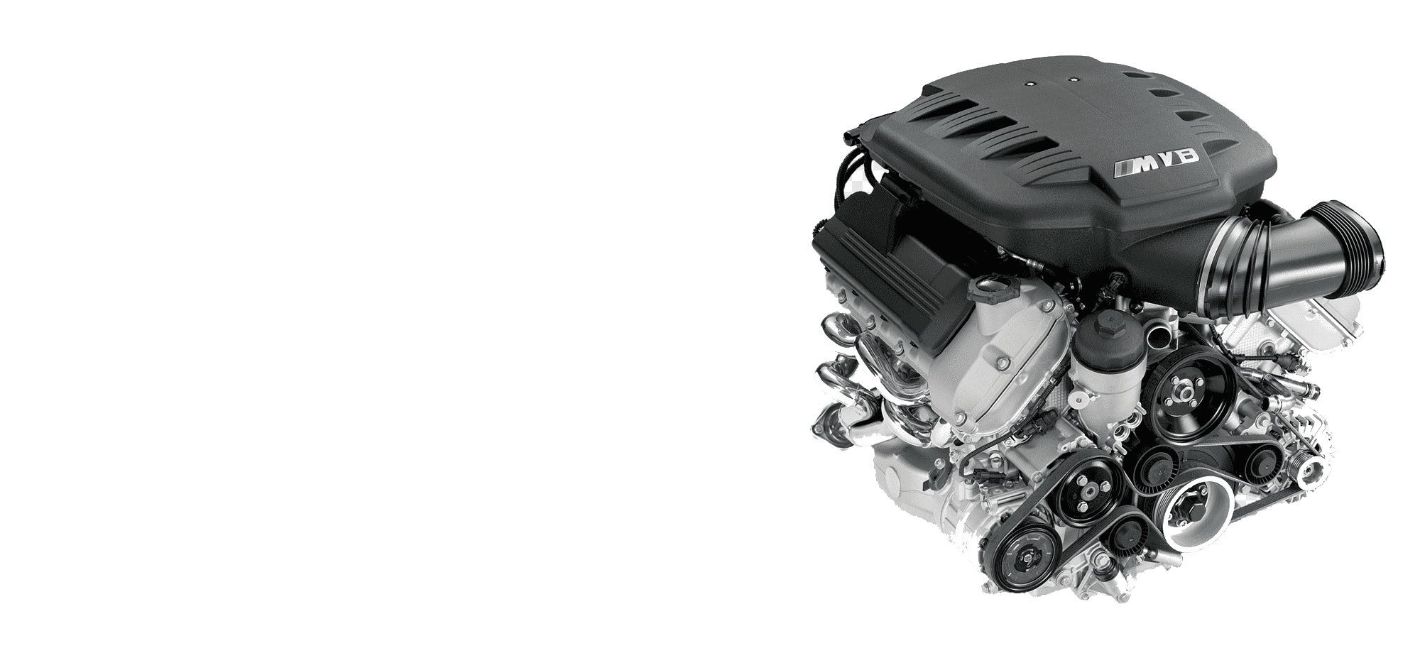 BMW Auto Spare Parts