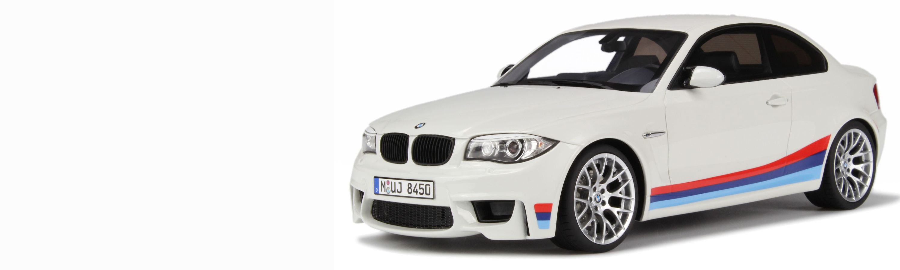 BMW Auto Spare Parts