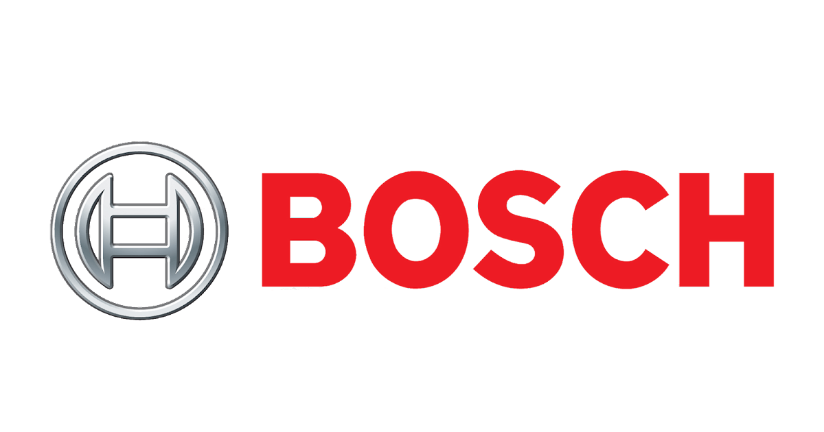 BOSCH